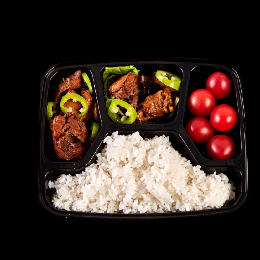 黄焖鸡图片黄焖鸡米饭咖喱鸡饭饭店菜品美食美团外卖39
