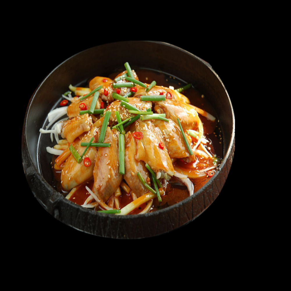 黄焖鸡图片黄焖鸡米饭咖喱鸡饭饭店菜品美食美团外卖23