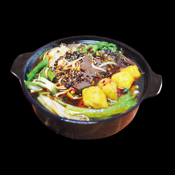 冒菜麻辣烫插图免抠元素14