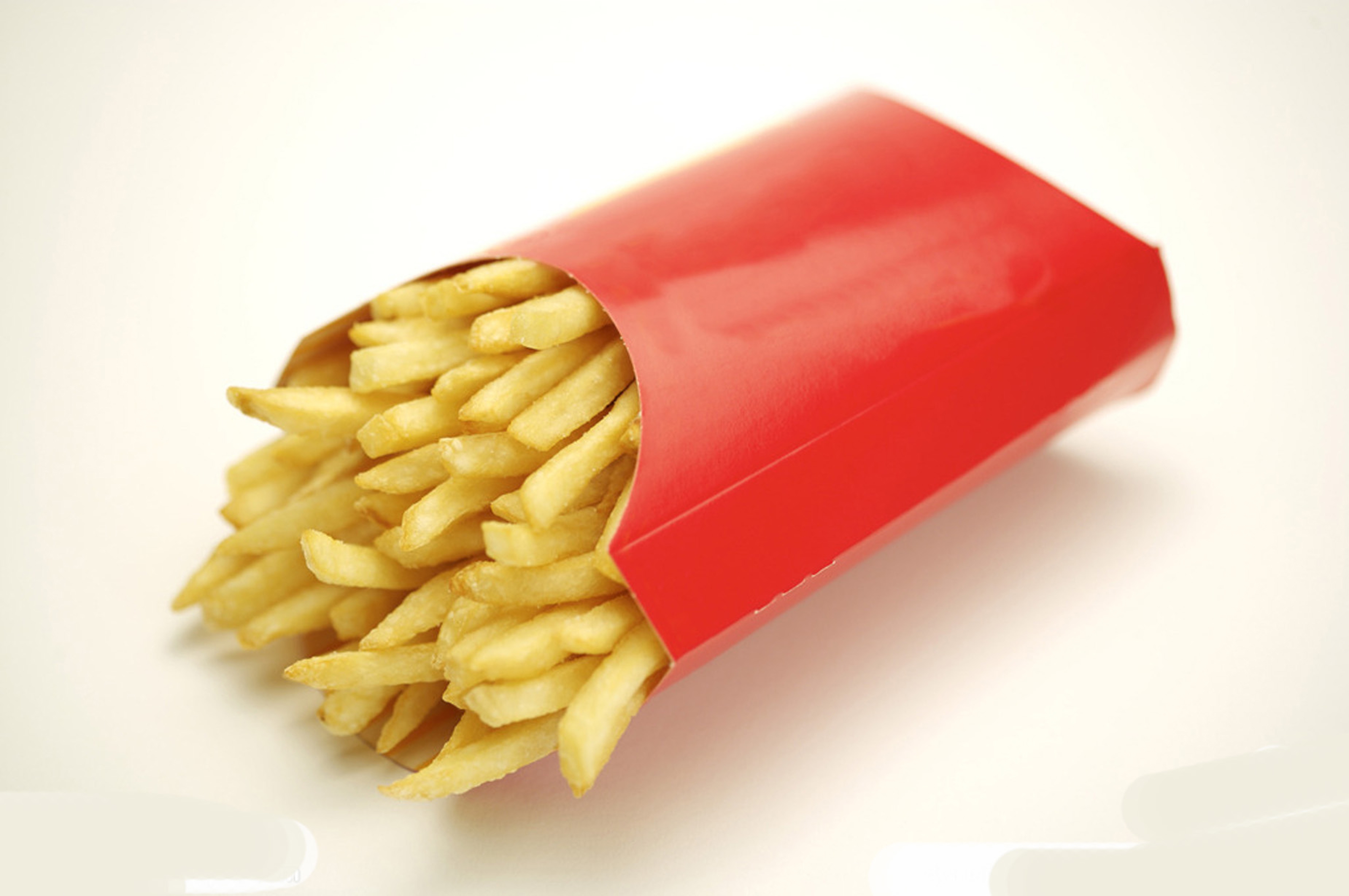 高清美食菜品菜谱JPG图片油炸薯条图库美工设计喷绘打印合成素材
