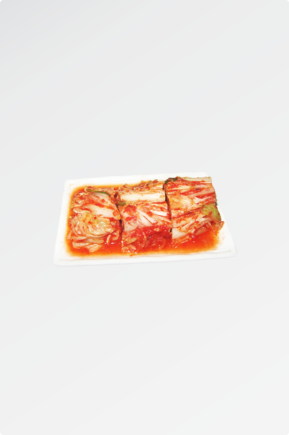 泡菜腌菜插画免抠元素素材54