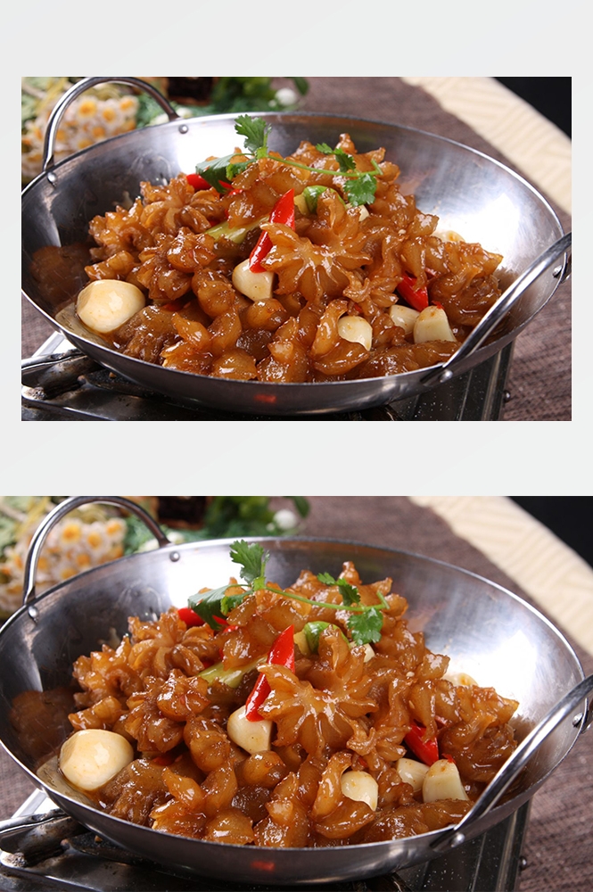 麻辣香锅单张素材 (52)