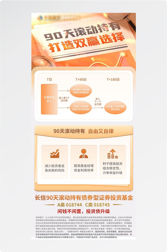 金融贷款车贷房贷信用贷装修贷经营贷理财证券基金海报65
