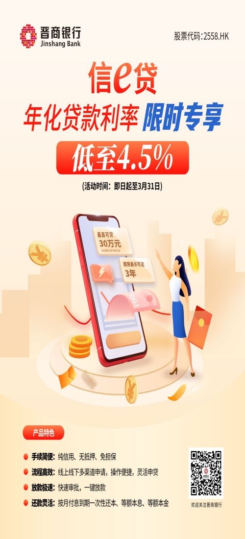 金融贷款车贷房贷信用贷装修贷经营贷理财证券基金海报18