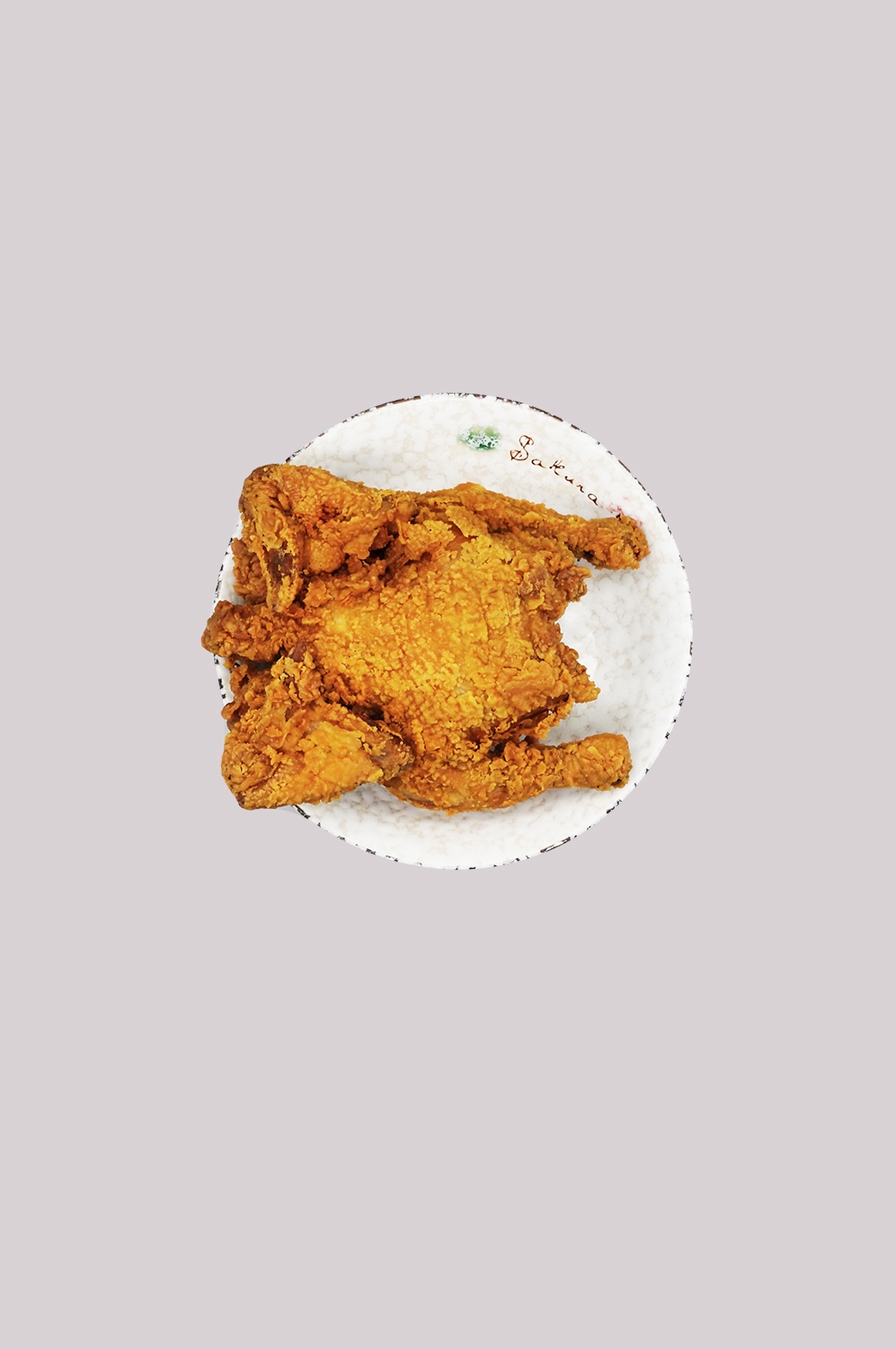 炸鸡肌肉素材炸鸡鸡腿鸡块鸡排图片元素免抠28