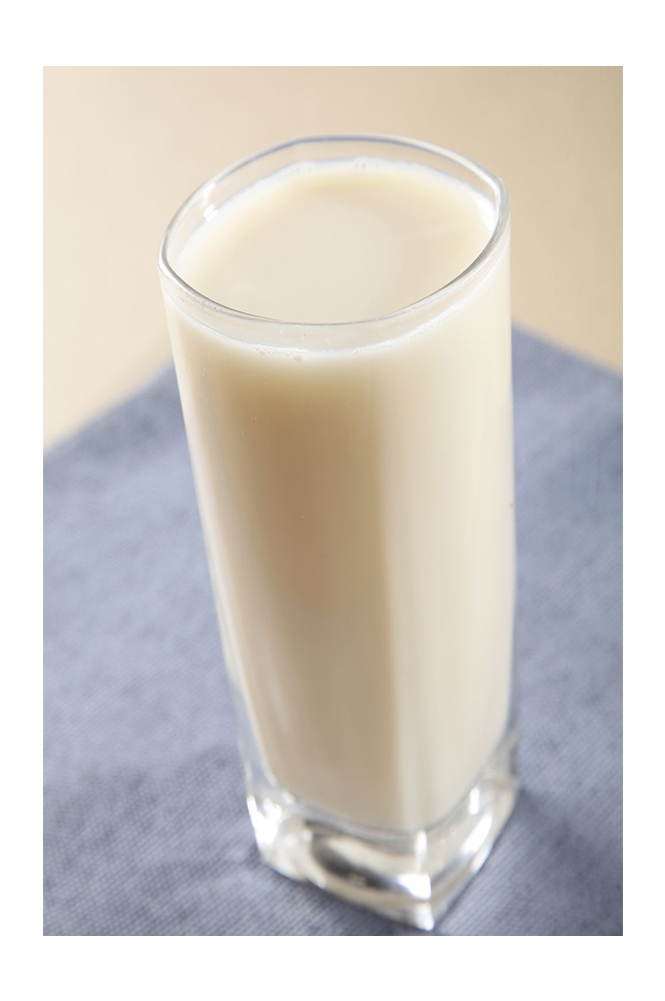 高清美食菜品菜谱JPG图片豆浆豆奶早餐美工设计喷绘打印合成素材 (17)