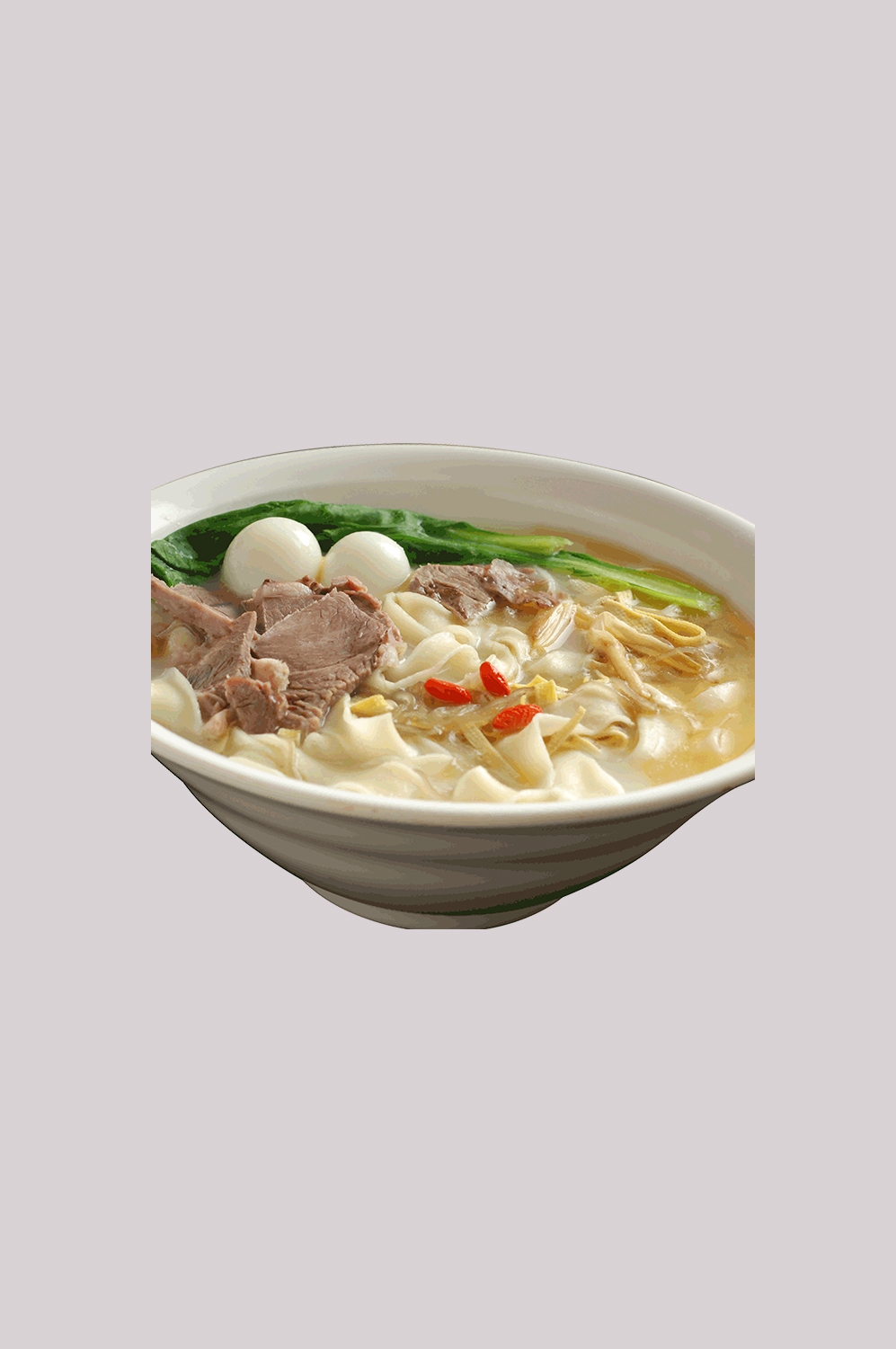 烩面素材图片面食元素插图免抠2