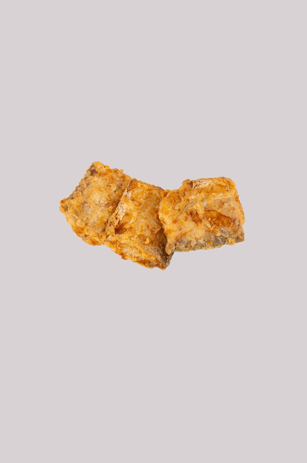 海鲜食材带鱼黄鱼素材图片元素插图免抠65