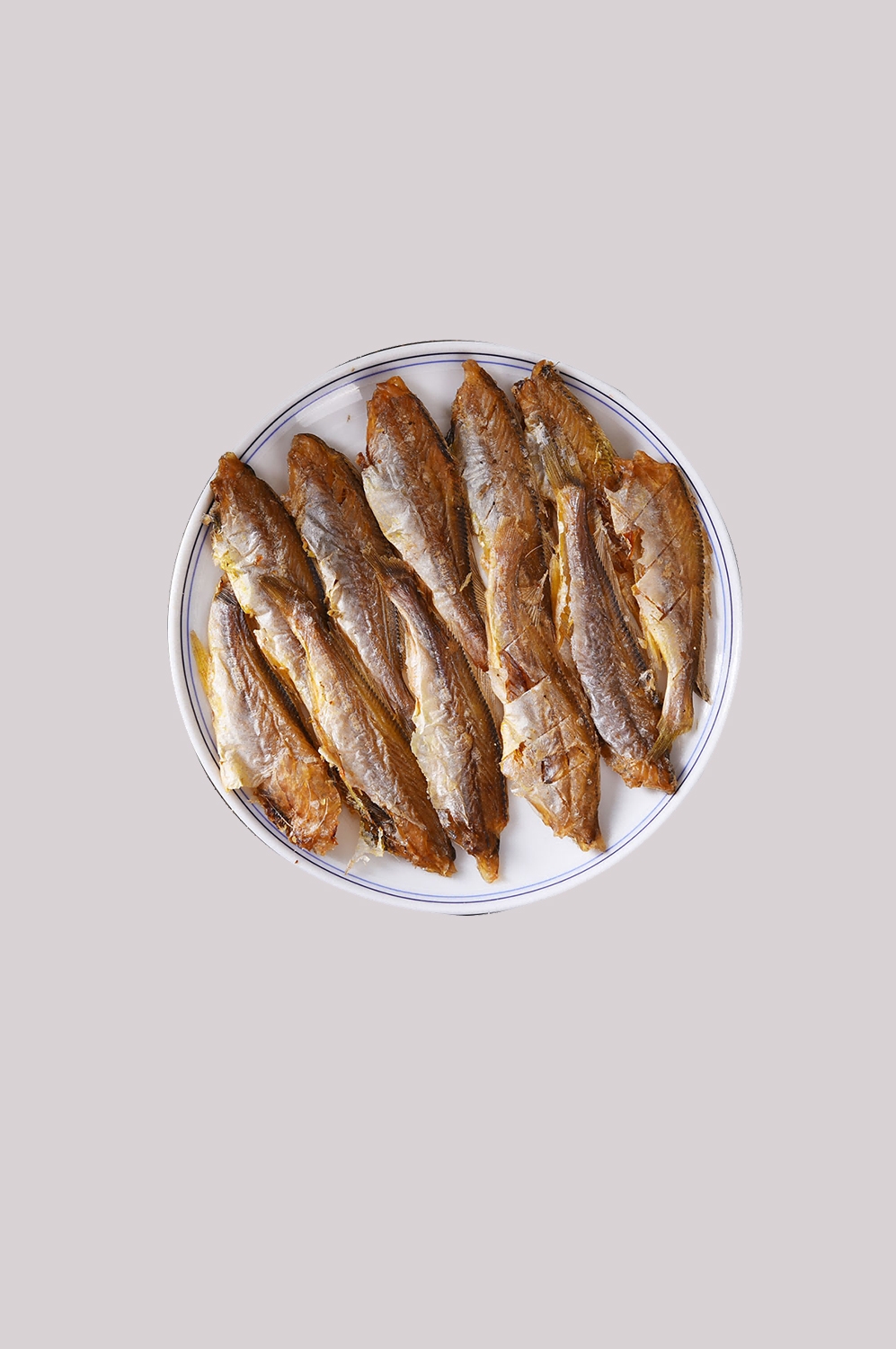 海鲜食材带鱼黄鱼素材图片元素插图免抠39