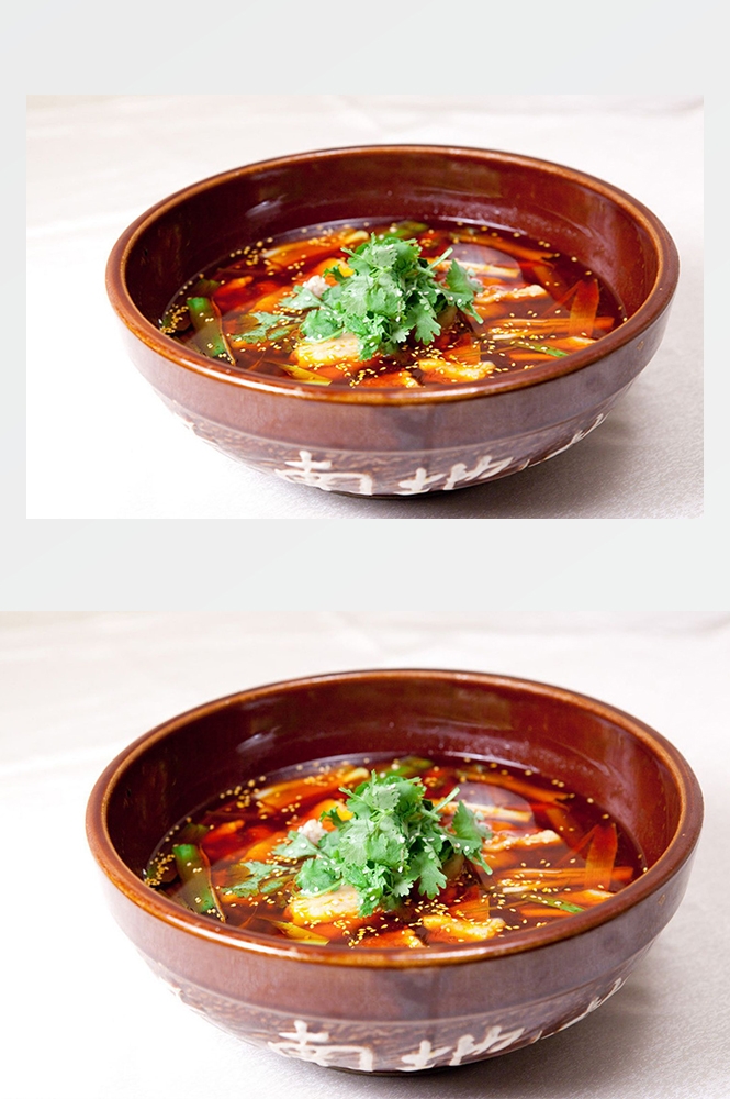 高清美食菜品菜谱JPG图片水煮肉片摄影美工设计喷绘打印合成素材  (4)