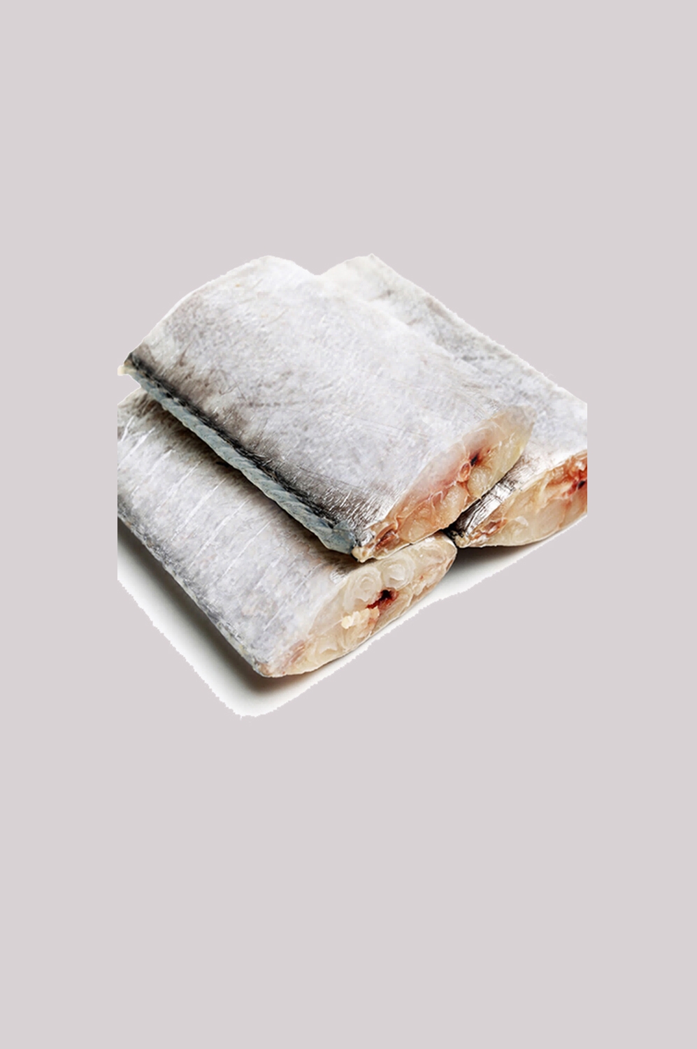 海鲜食材带鱼黄鱼素材图片元素插图免抠22