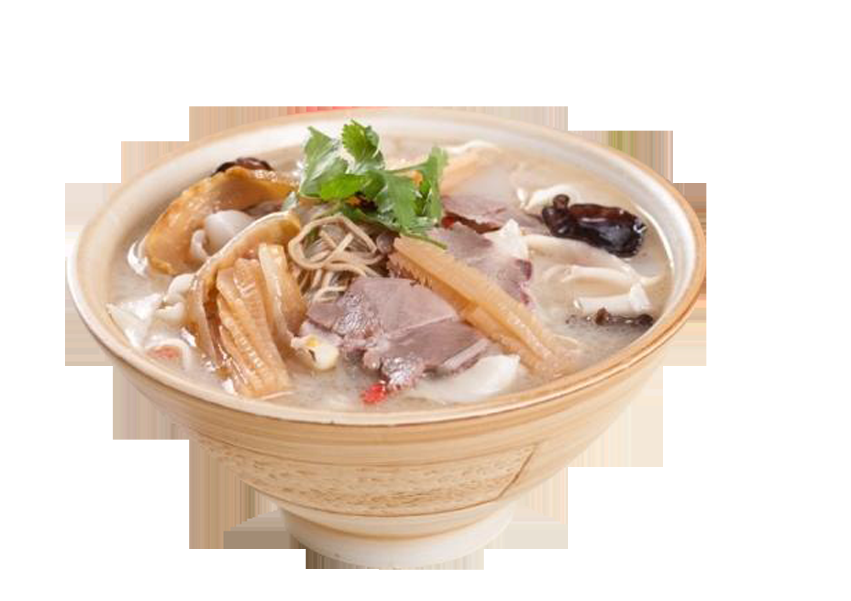烩面素材图片面食元素插图免抠11