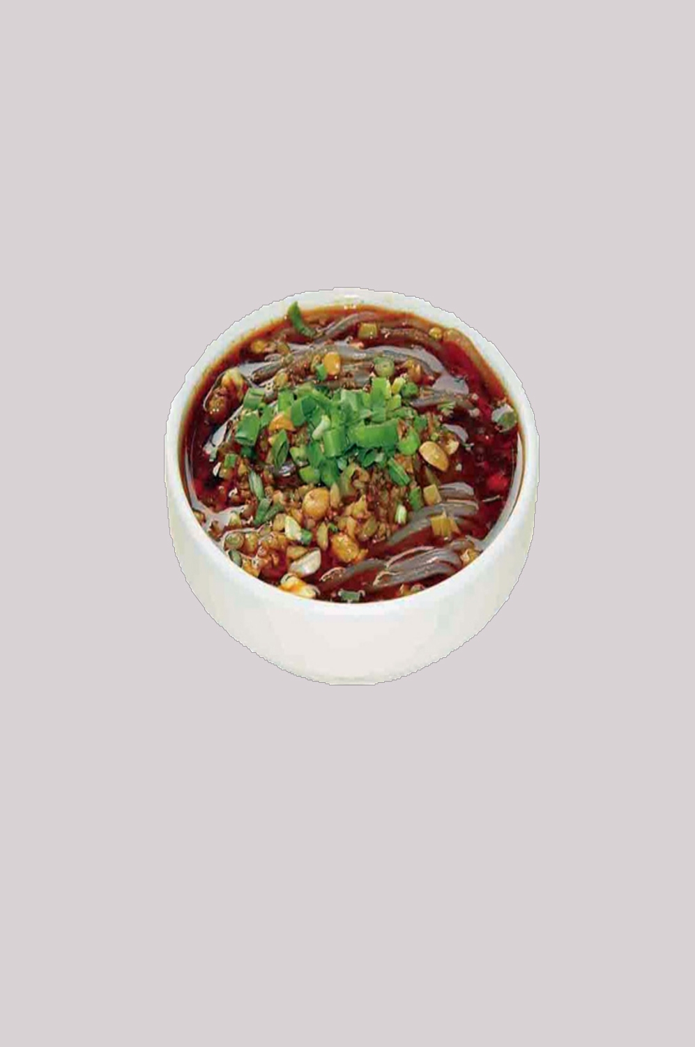 酸辣粉图片元素透明背景免抠14