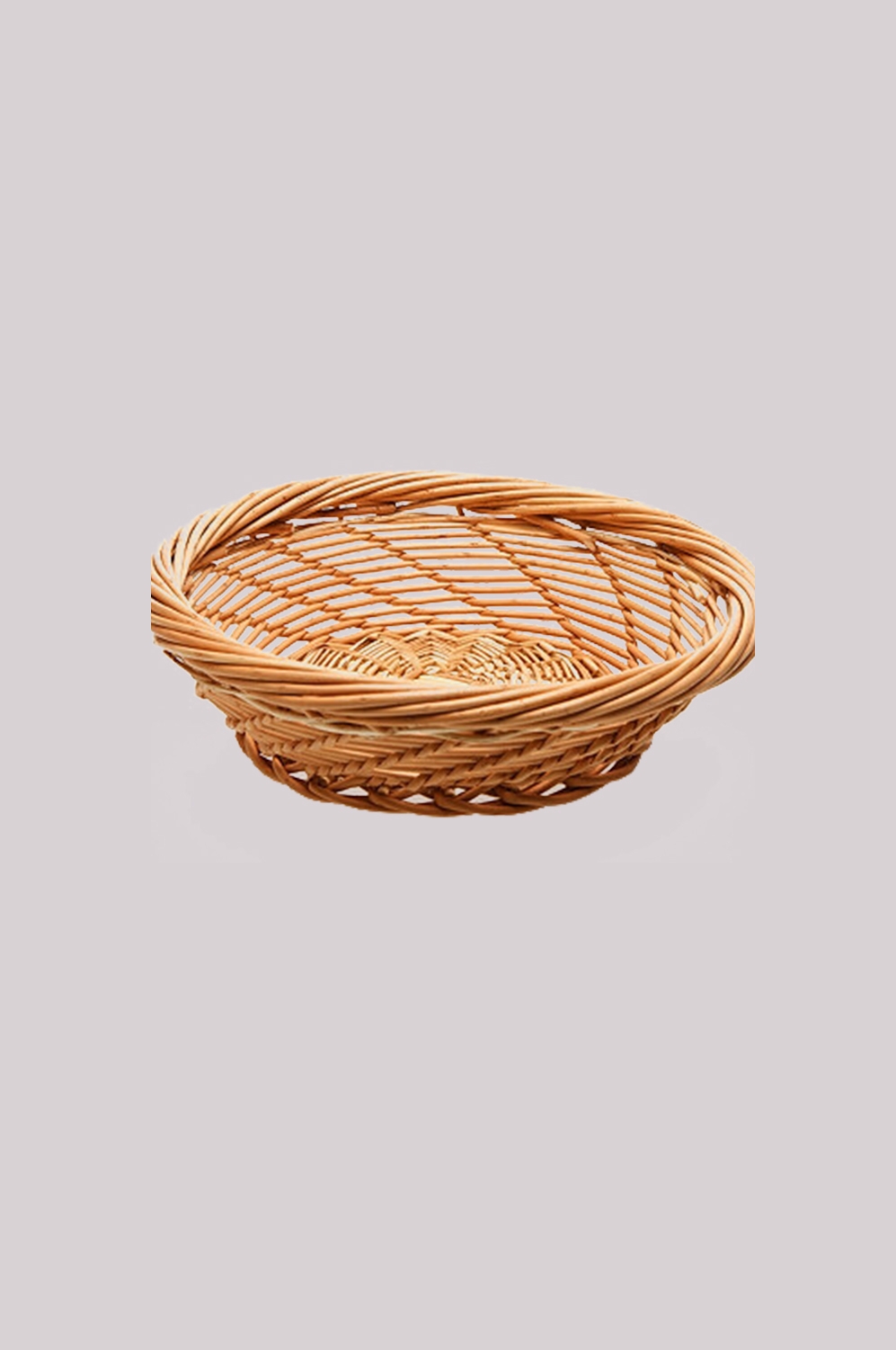 竹篮竹筐编织品图片竹编素材插图装饰元素免抠68