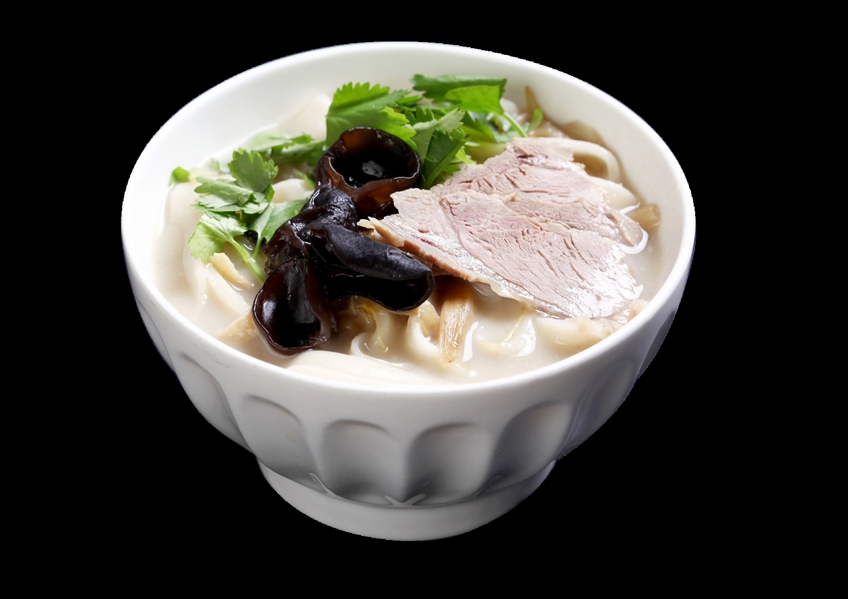 烩面素材图片面食元素插图免抠30