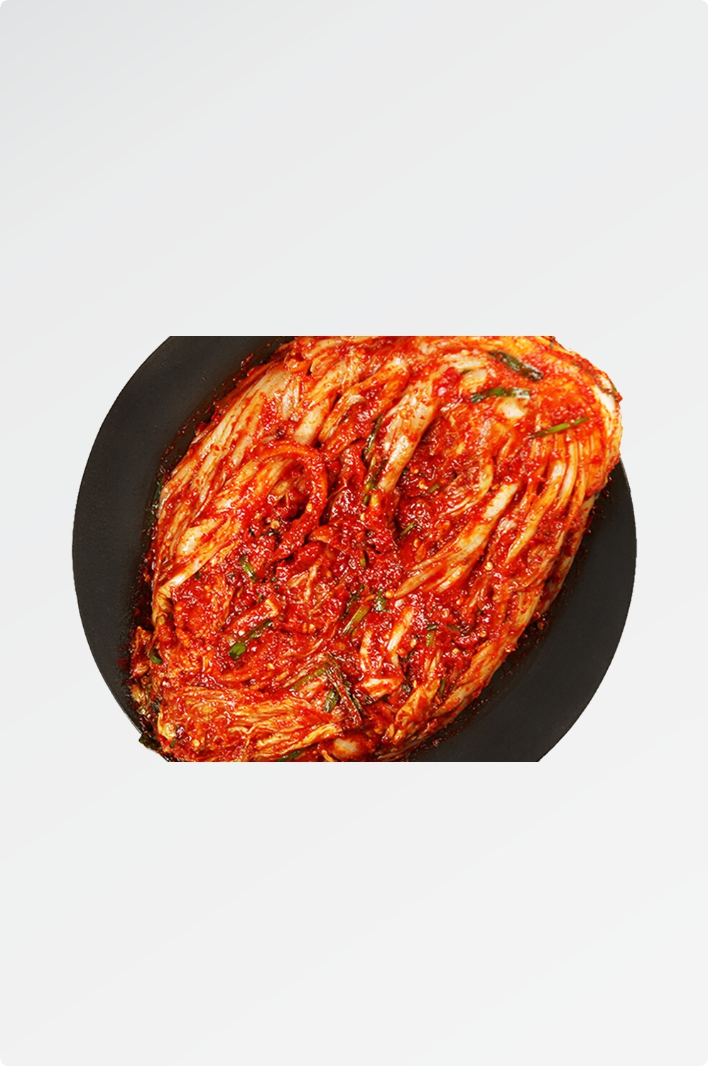 泡菜腌菜插画免抠元素素材66