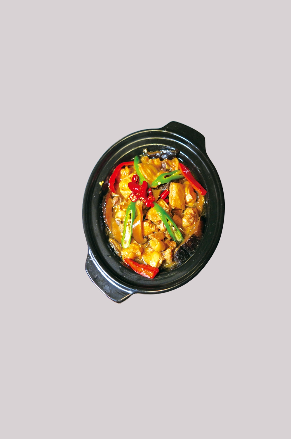 黄焖鸡图片黄焖鸡米饭咖喱鸡饭饭店菜品美食美团外卖26