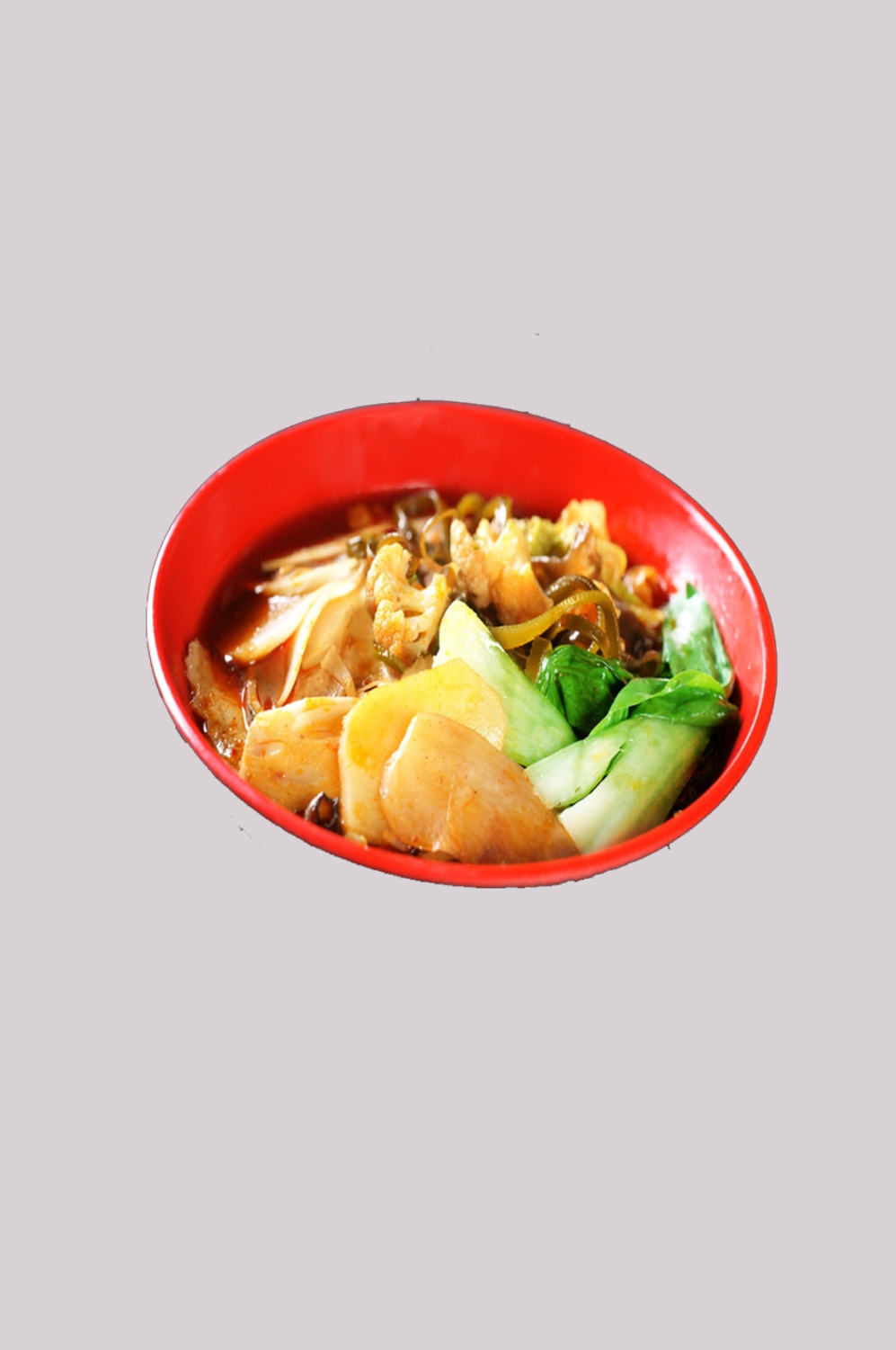 冒菜麻辣烫插图免抠元素42