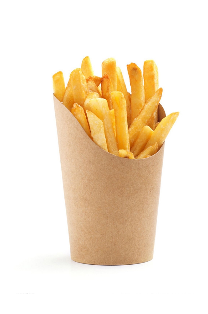 高清美食菜品菜谱JPG图片油炸薯条图库美工设计喷绘打印合成素材 (78)