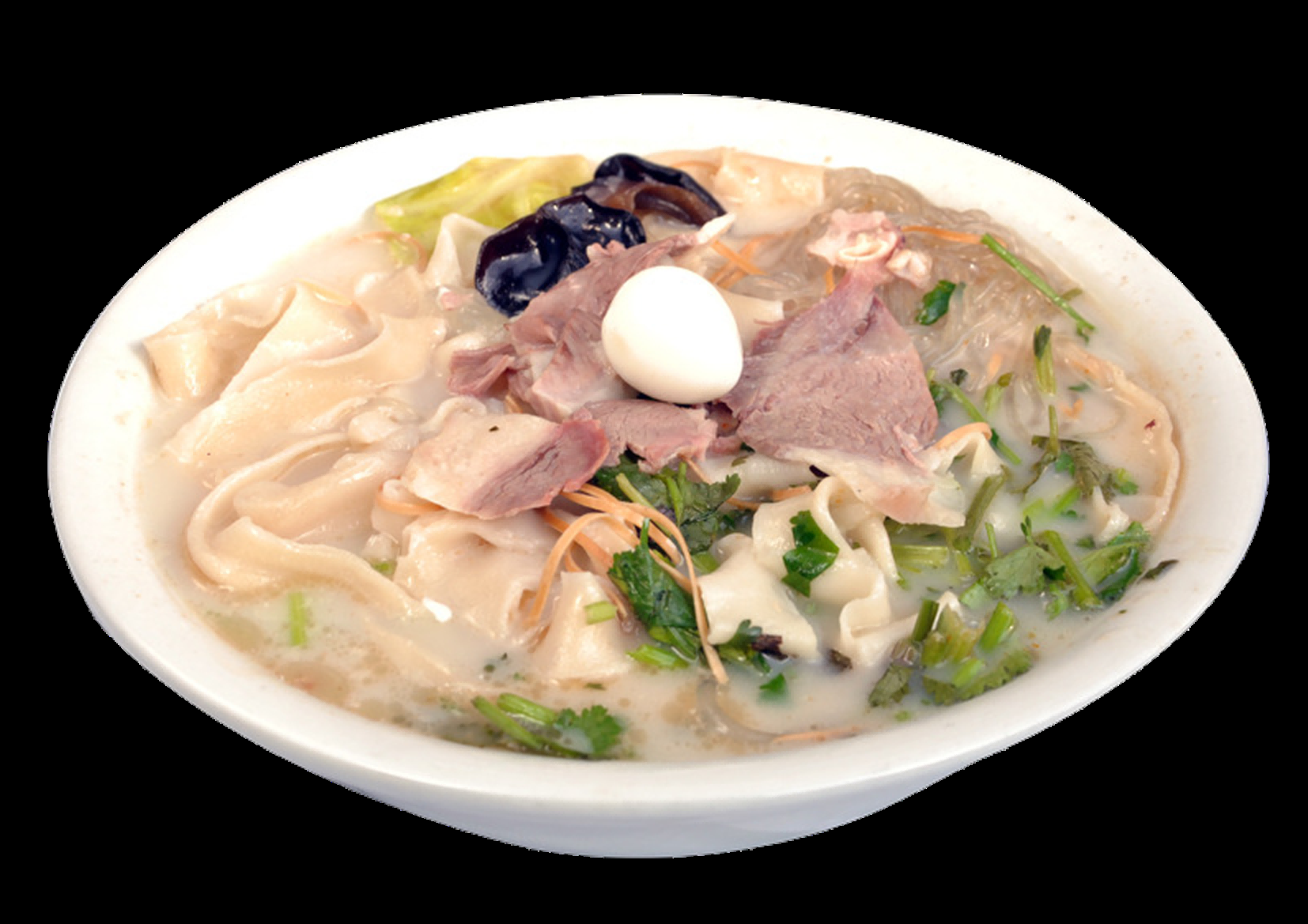 烩面素材图片面食元素插图免抠12