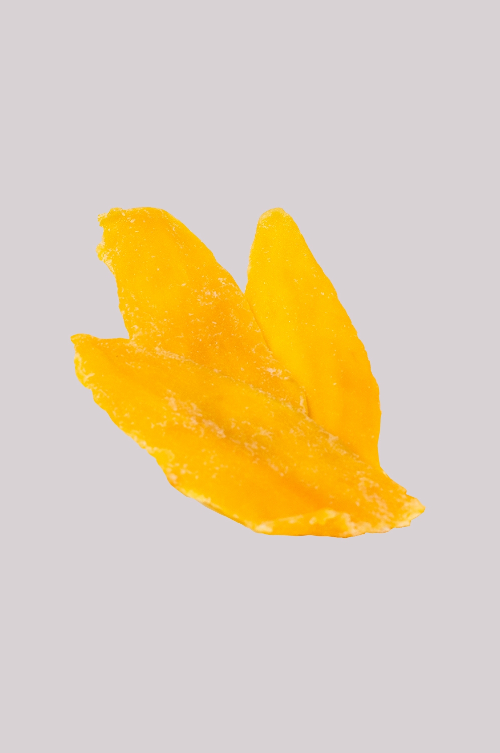 芒果干免抠元素5