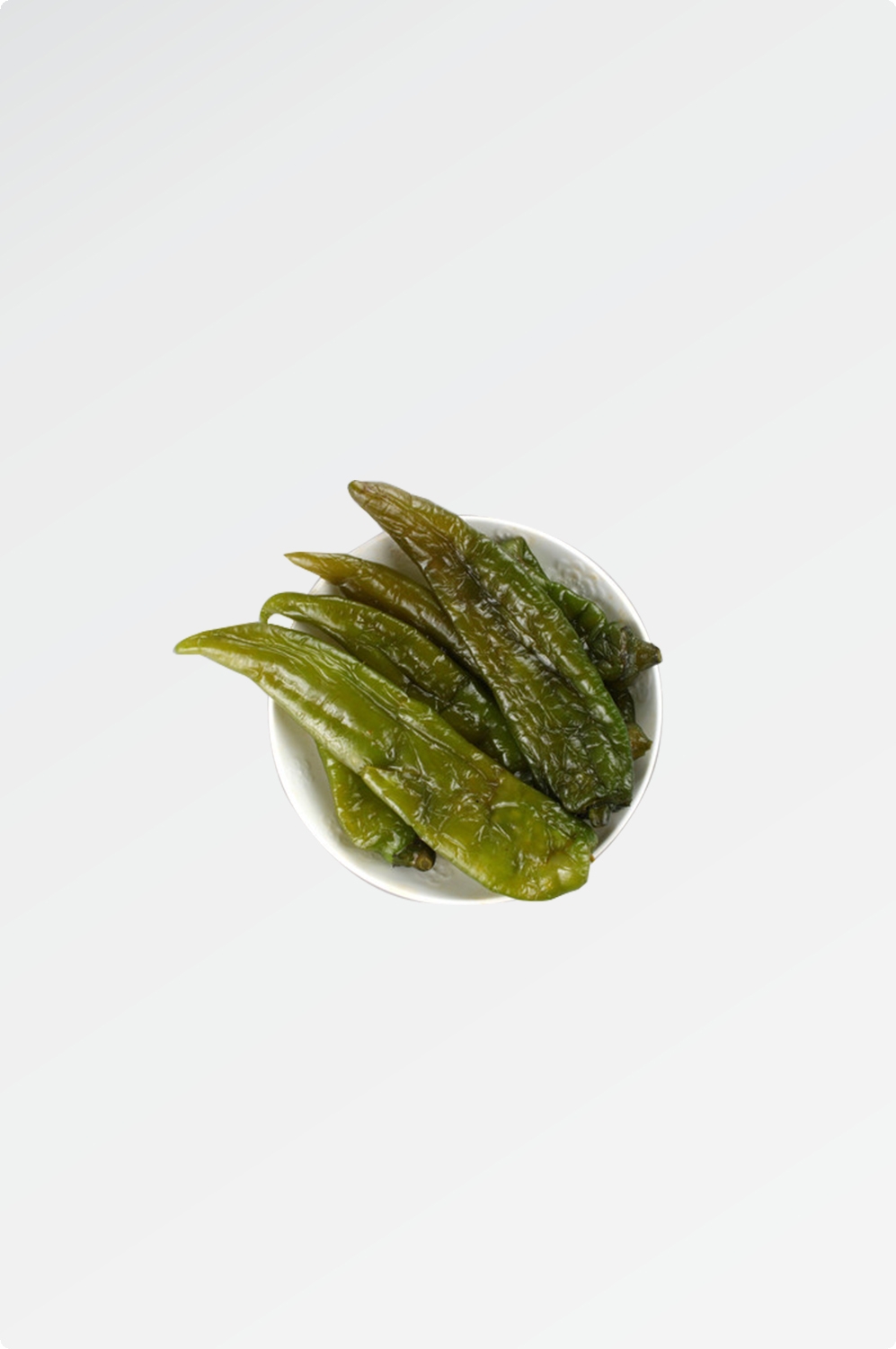 泡菜腌菜插画免抠元素素材35