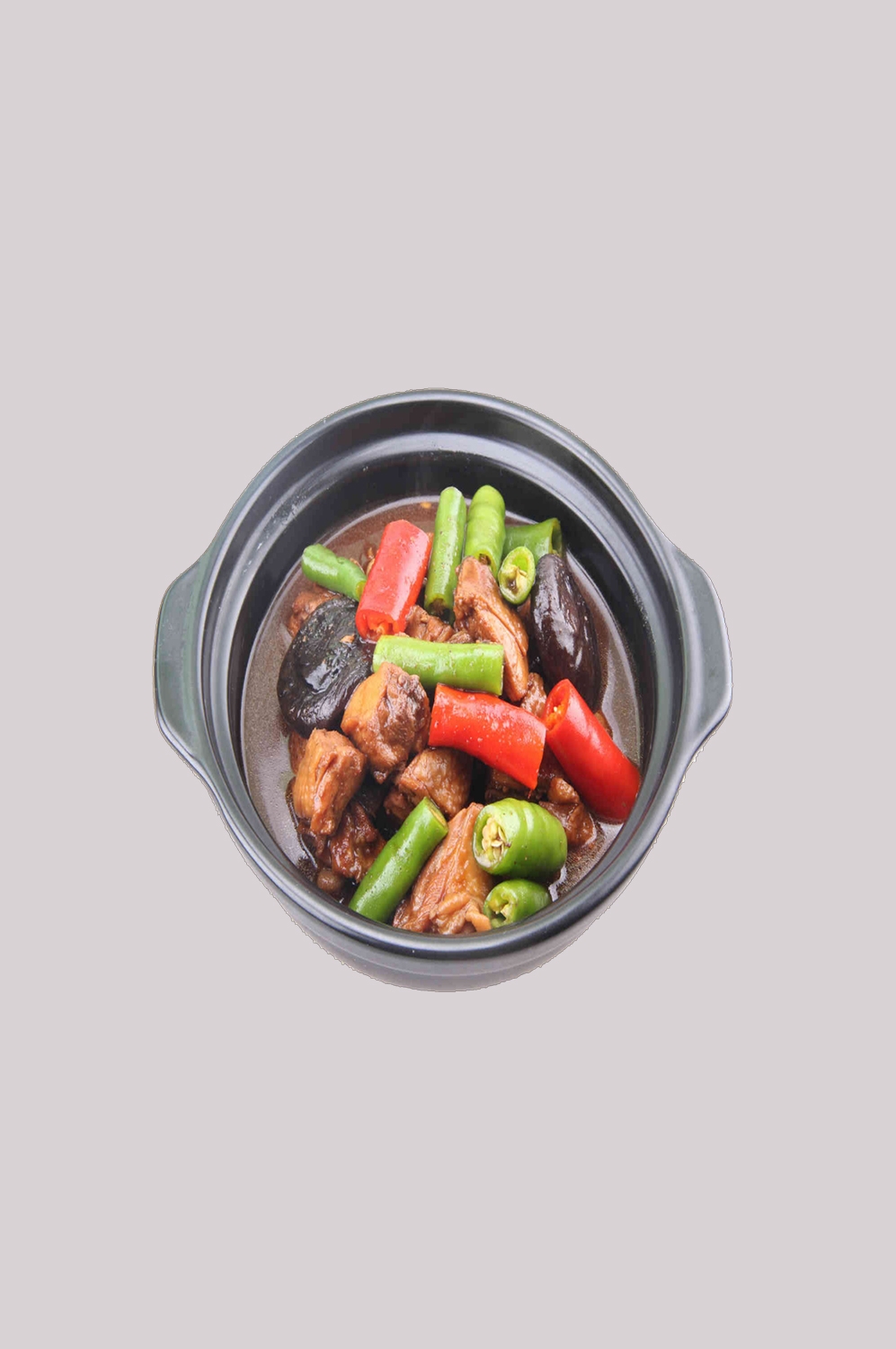 黄焖鸡图片黄焖鸡米饭咖喱鸡饭饭店菜品美食美团外卖42