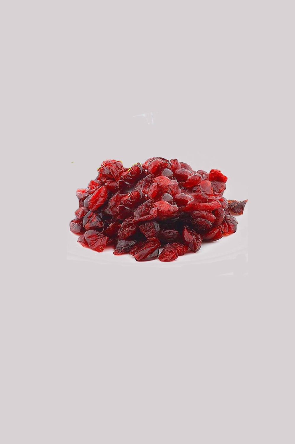 蜜饯果脯话梅乌梅干蓝莓干素材插图免抠31