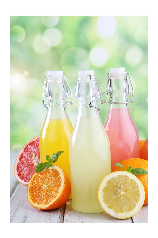 高清美食菜品菜谱JPG图片鲜榨水果汁美工设计喷绘打印合成素材