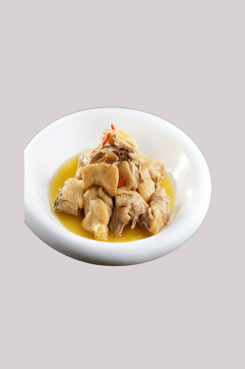 黄焖鸡图片黄焖鸡米饭咖喱鸡饭饭店菜品美食美团外卖38