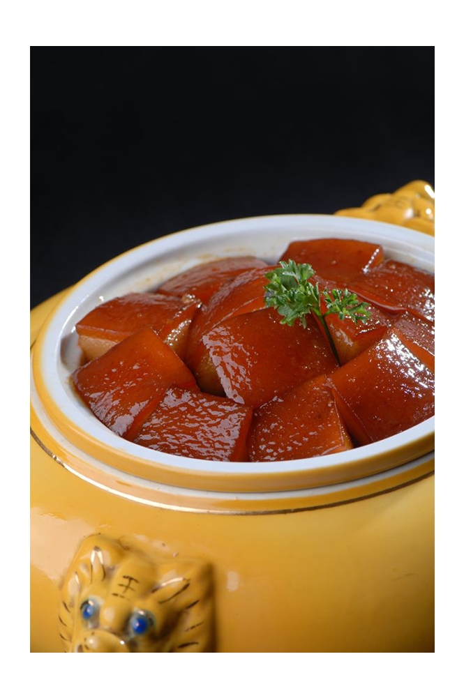 高清美食菜品菜谱JPG图片红烧肉 (4)