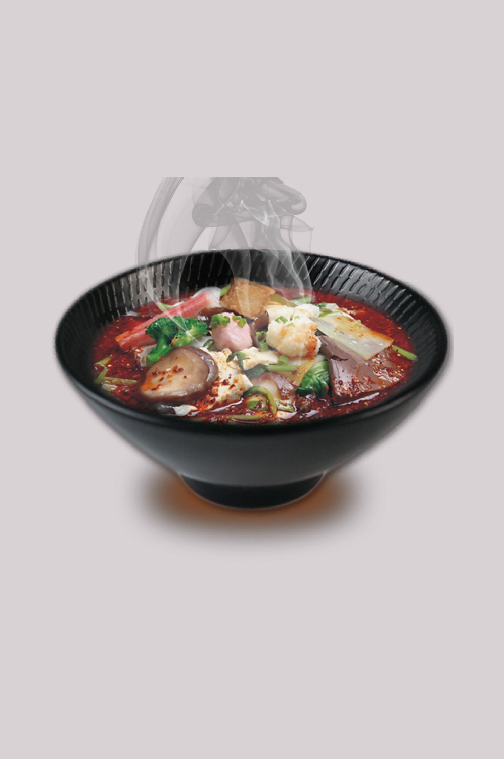 冒菜麻辣烫插图免抠元素16
