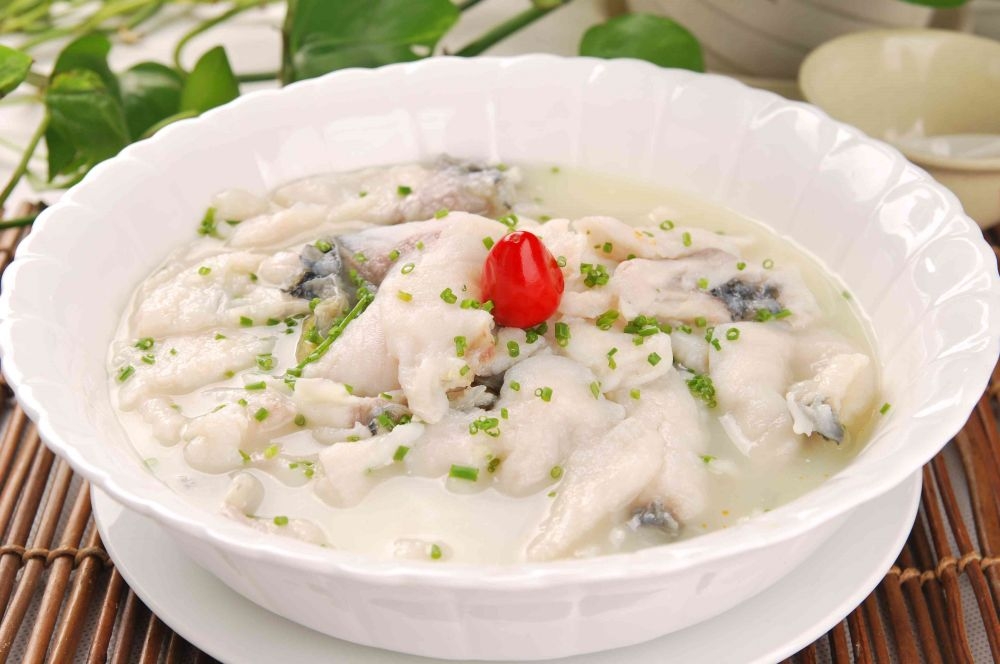 高清美食菜品菜谱JPG图片酸菜鱼摄影美工设计喷绘打印合成素材 (22)