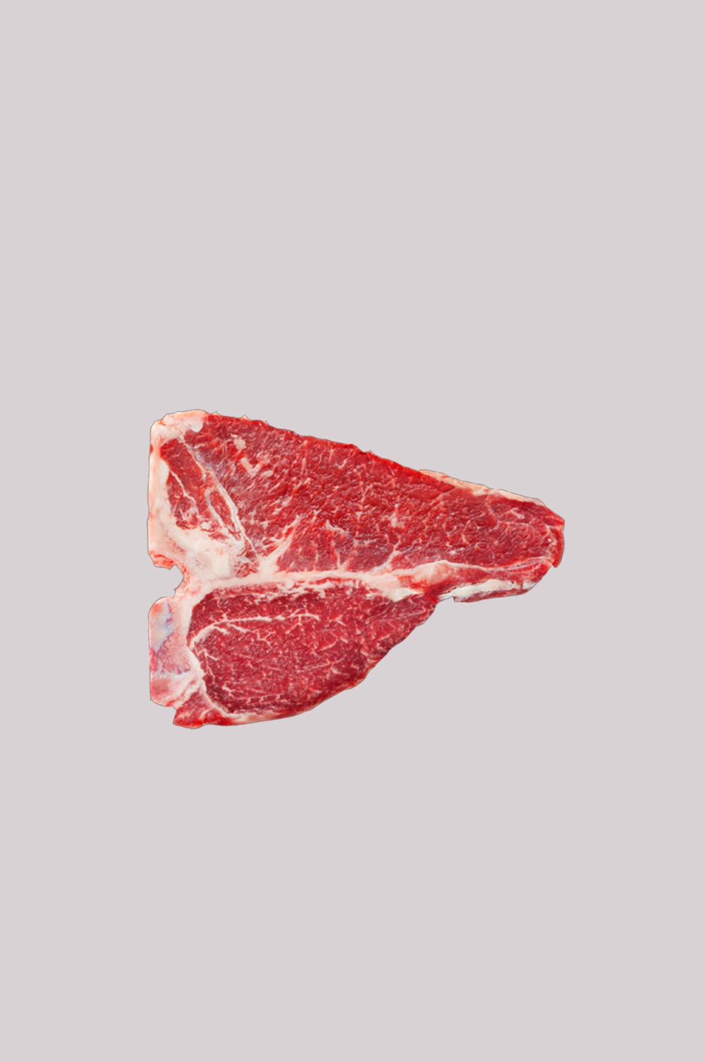 牛肉牛肉卷牛排插画元素免抠7