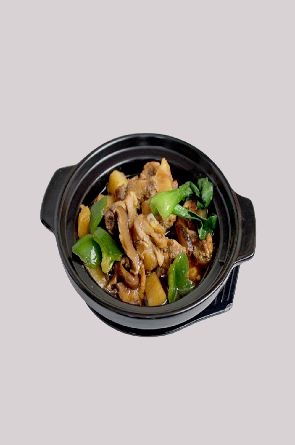 黄焖鸡图片黄焖鸡米饭咖喱鸡饭饭店菜品美食美团外卖13