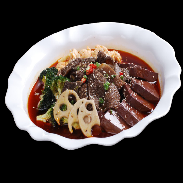 冒菜麻辣烫插图免抠元素32