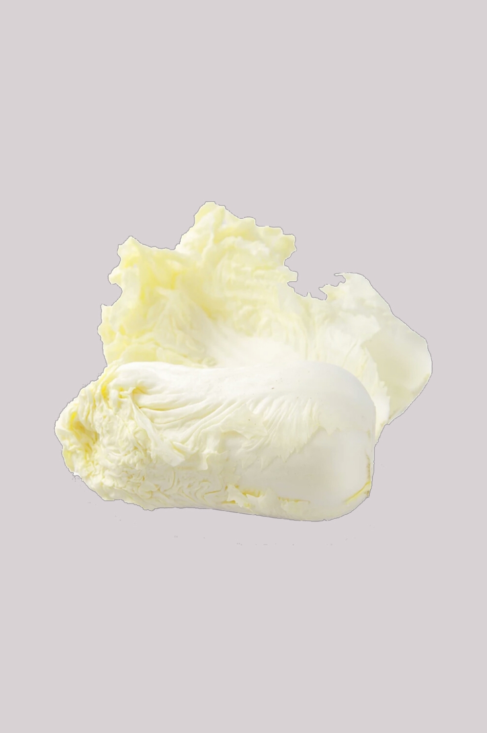 蔬菜白菜图片实拍图素材 png透明背景 (11)