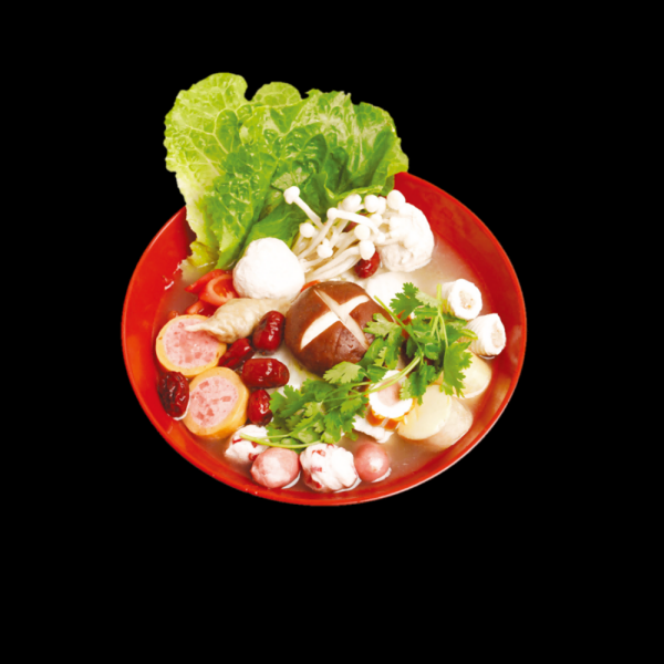 冒菜麻辣烫插图免抠元素8
