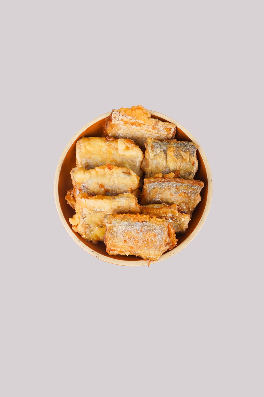 海鲜食材带鱼黄鱼素材图片元素插图免抠10
