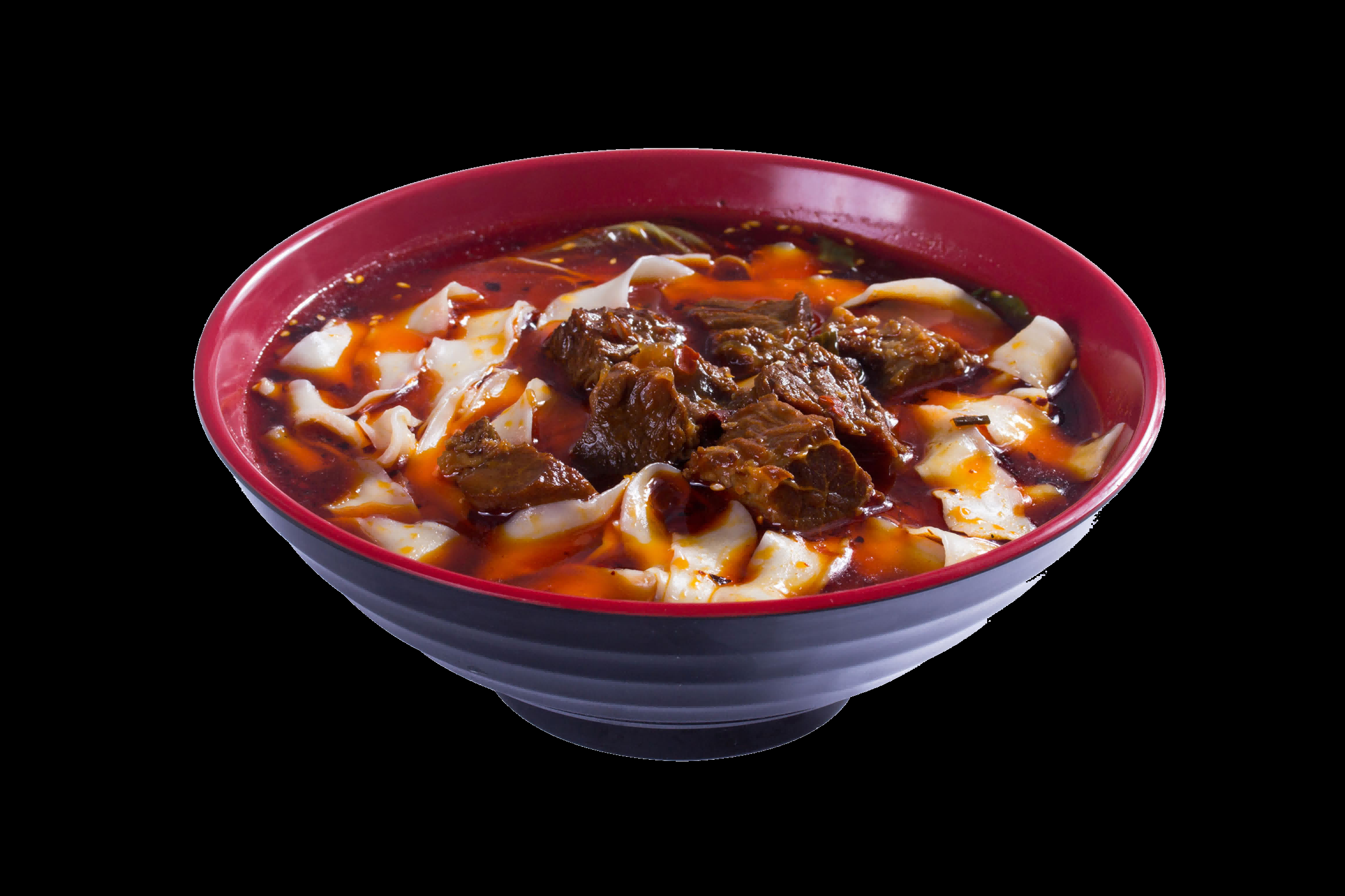 烩面素材图片面食元素插图免抠19