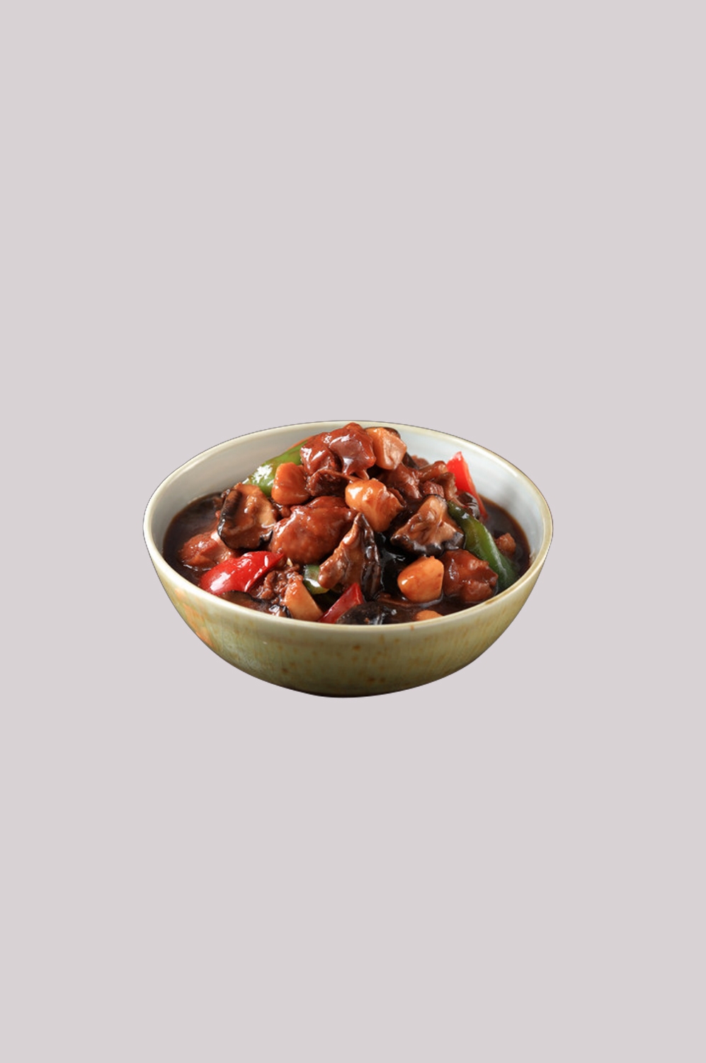 黄焖鸡图片黄焖鸡米饭咖喱鸡饭饭店菜品美食美团外卖6