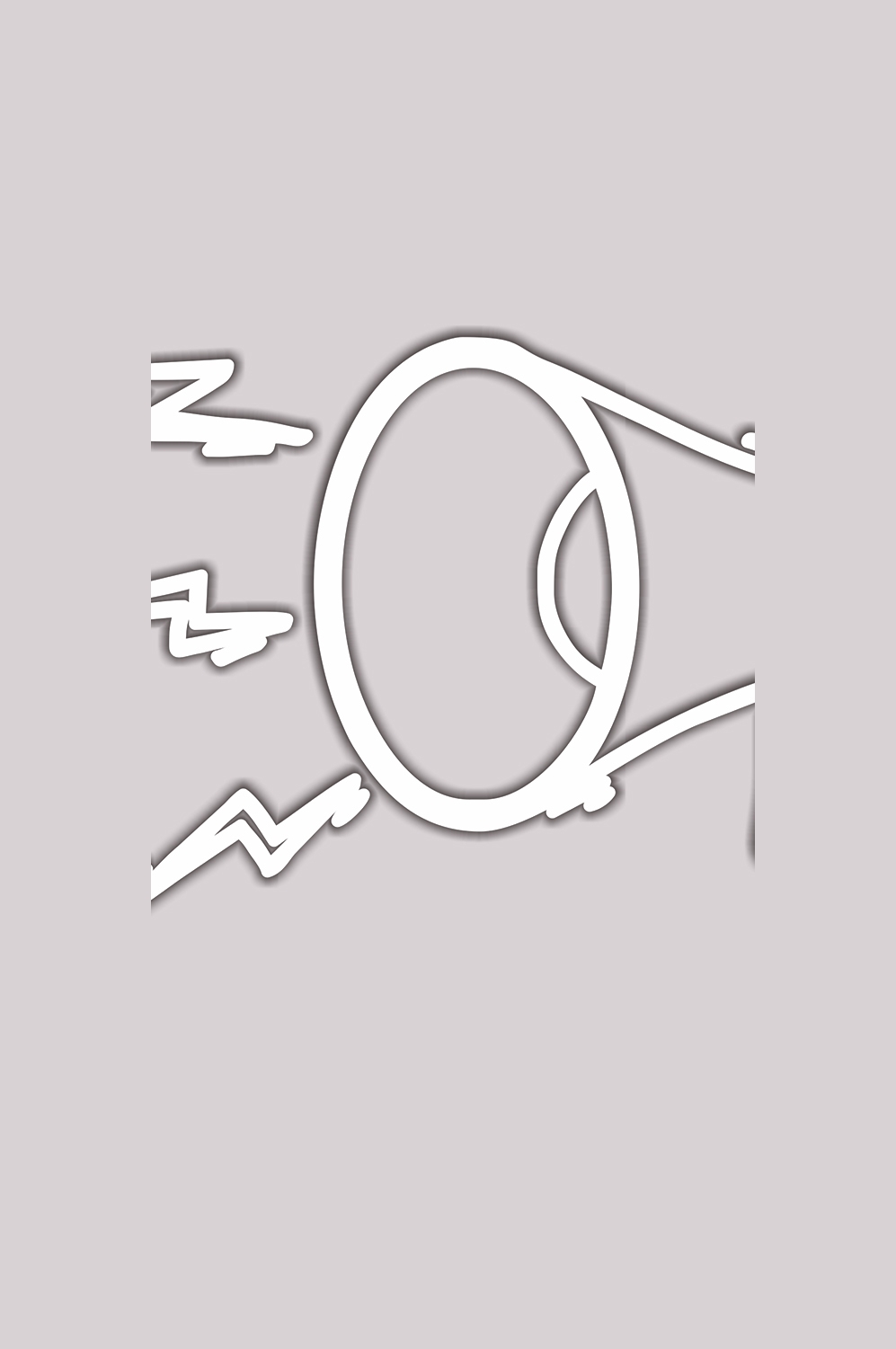 卡通喇叭素材图片装饰元素插图免抠37