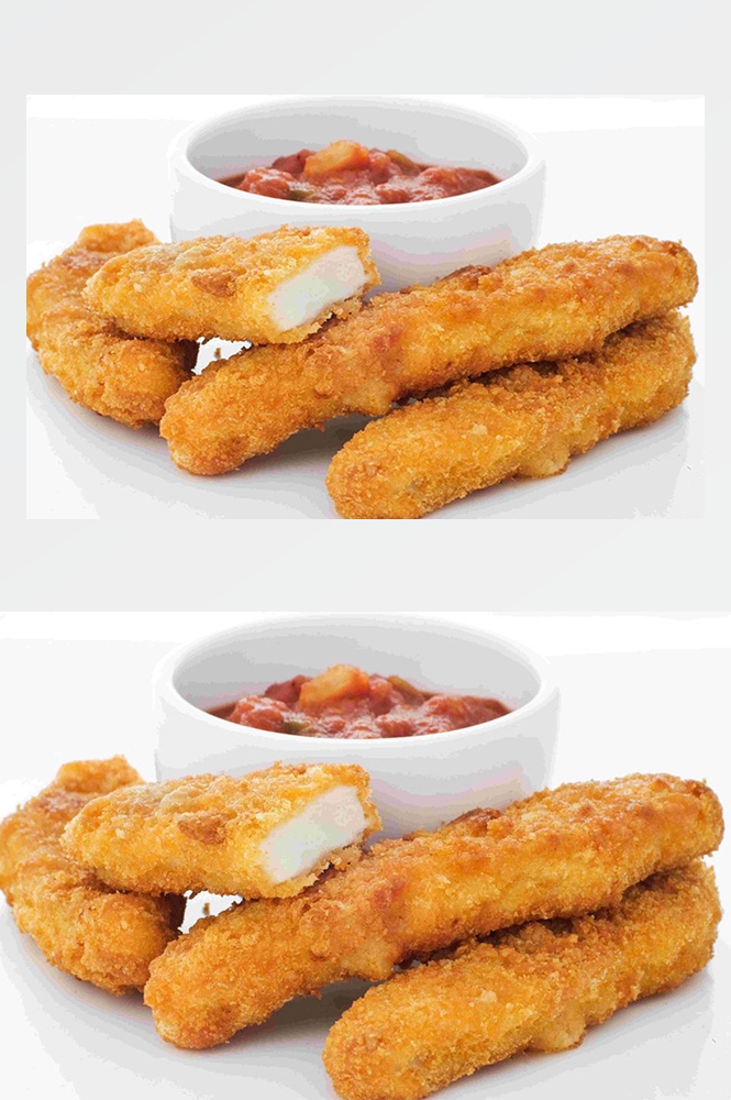 高清美食菜谱图片炸鸡腿鸡翅鸡块美工设计素材