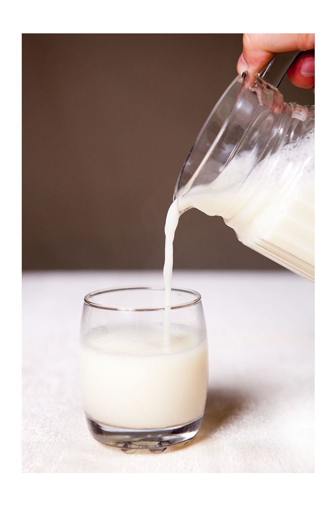 高清美食菜品菜谱JPG图片豆浆豆奶早餐美工设计喷绘打印合成素材