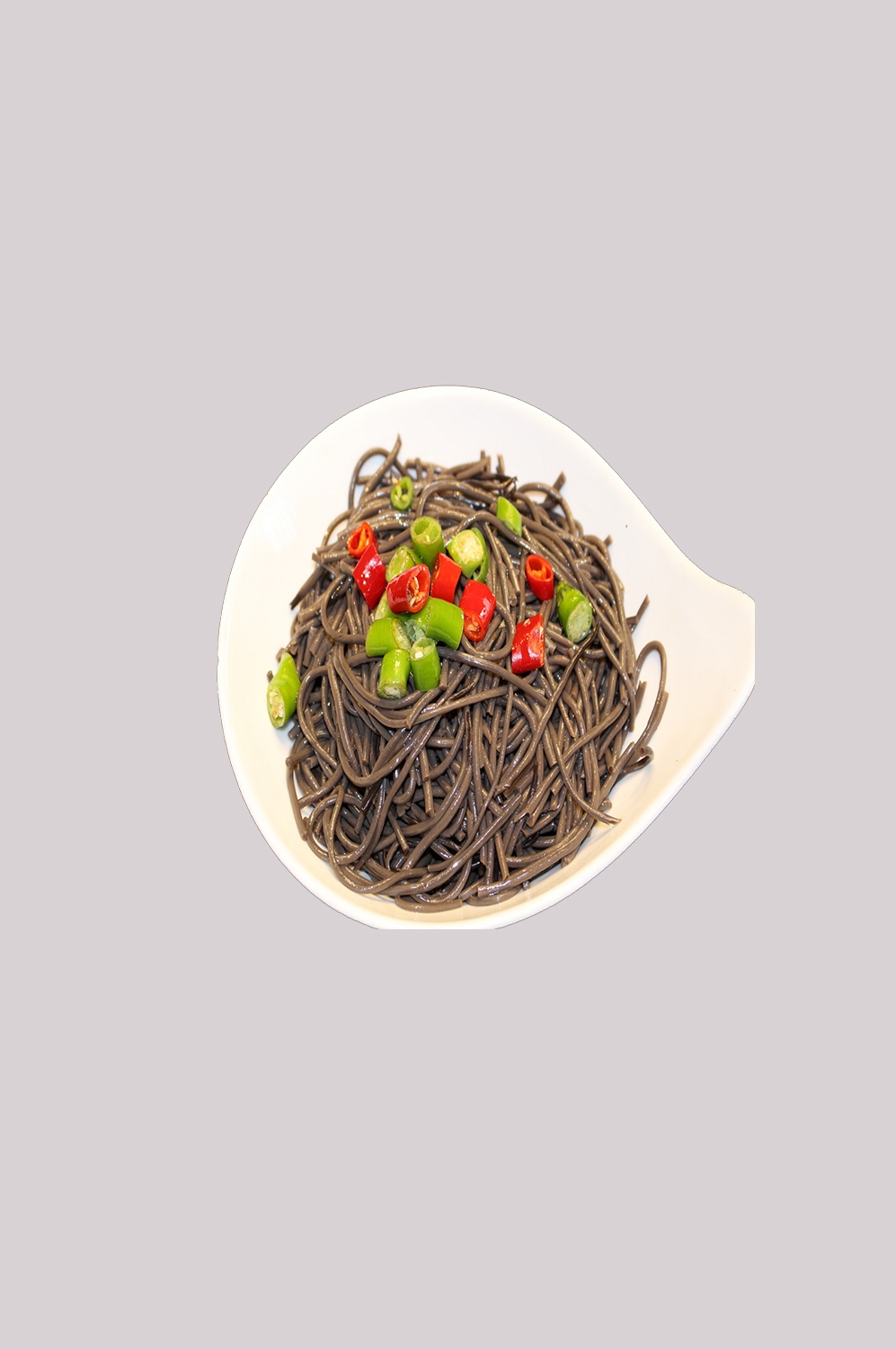 酸辣粉图片元素透明背景免抠31