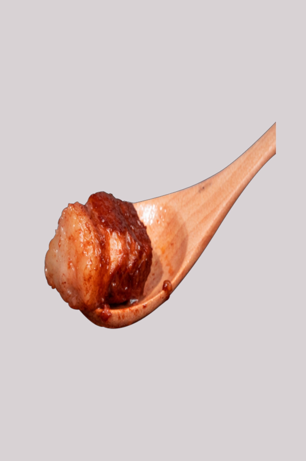 美食红烧肉图片红烧肉盖饭插图元素39