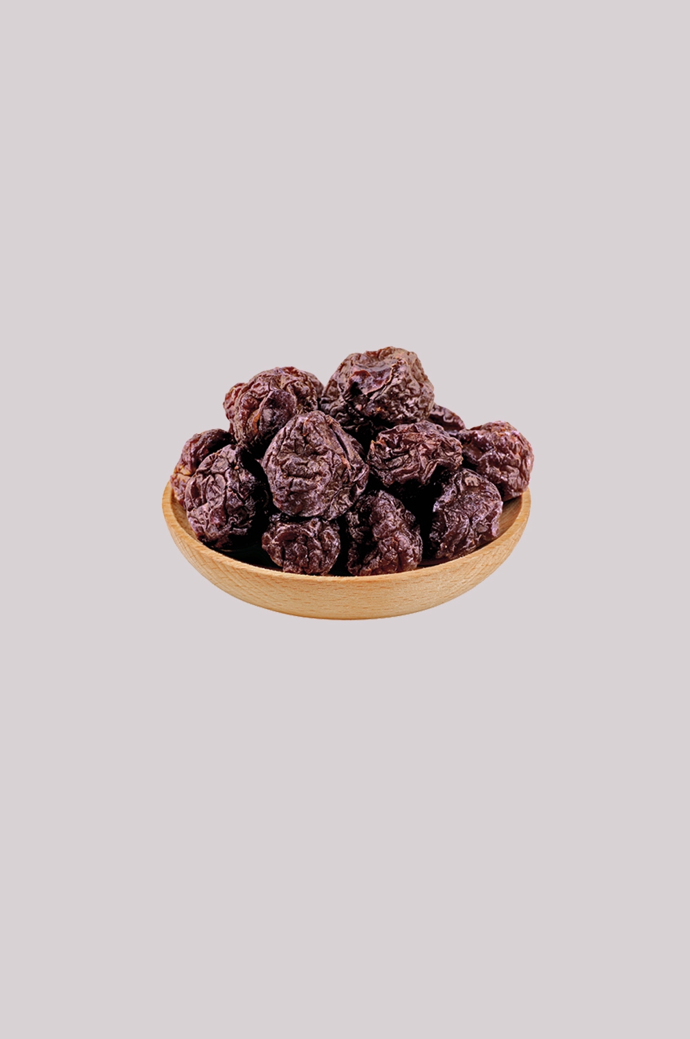 蜜饯果脯话梅乌梅干蓝莓干素材插图免抠29