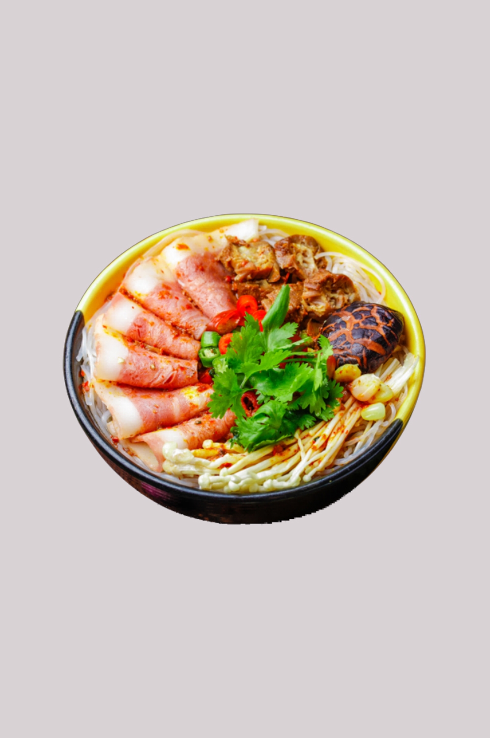 冒菜麻辣烫插图免抠元素33
