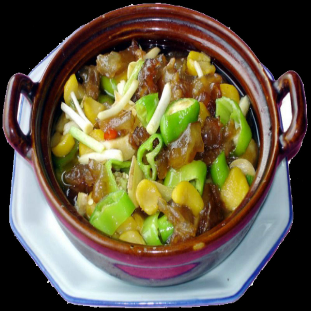 黄焖鸡图片黄焖鸡米饭咖喱鸡饭饭店菜品美食美团外卖29