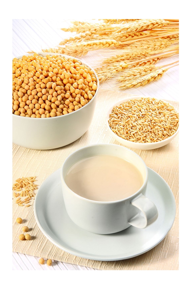 高清美食菜品菜谱JPG图片豆浆豆奶早餐美工设计喷绘打印合成素材 (32)